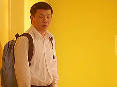 MIDE-763 Female Teacher Les X Pu ● Kana Kusakabe