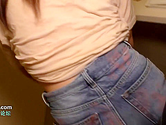 Sex Beast G Cup Appears Beautiful White Skin Busty Active Caretaker Mayumi Is A Beast That Has A Mouth And Vagina Seeking The Back