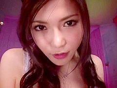 SOE-739 Colossal Tits Phermone Whore Anri Okita Part 1 of 4