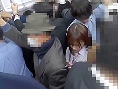 Hottest sex video Cumshot only here