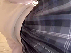 Hottest sex video Cumshot only here