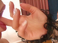 Horny xxx movie MILF exclusive will enslaves your mind