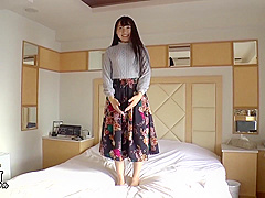 Incredible sex video Brunette craziest , check it