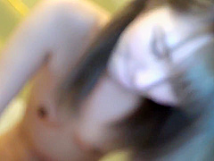 Transcendent Beauty Spogal Rin Chan 22 Years Old Ojisan Great Excitement To The Beauty That Confuses A Man