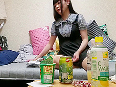 FC2-PPV 1442806 JAV Uncensored