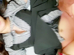 FC2-PPV 1442806 JAV Uncensored