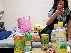 FC2-PPV 1442806 JAV Uncensored