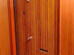 Best xxx video Big Tits best unique