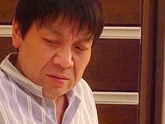 Best xxx video Big Tits best unique