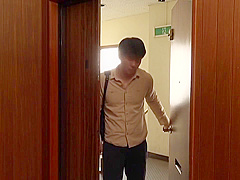 Best xxx video Big Tits best unique