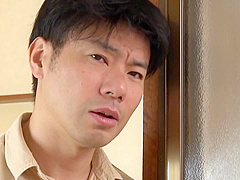 Best xxx video Big Tits best unique