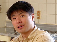 Best xxx video Big Tits best unique