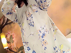 Suzuki Saeko Saeko Suzuki Cum Swallowing Married Women 99 Shadowed Married Woman