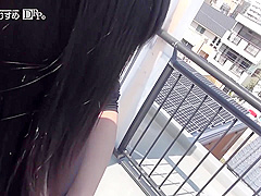 10musume - 102115 01