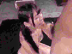 JAV Cumshot Compilation Part 3