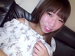 Chisato Hara