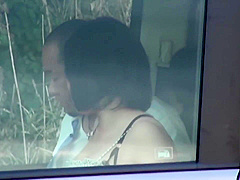 Which Is Probably The City Of The Suratwadi The Left Side Of This Area May Be Named After Booking