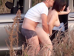 Which Is Probably The City Of The Suratwadi The Left Side Of This Area May Be Named After Booking