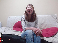 Exotic sex movie Creampie newest exclusive version