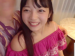 Exotic xxx clip Brunette newest ever seen