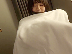 S Surely Beautiful Beauty Is Finally The Last Work Limited