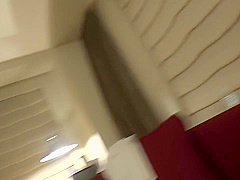 S Surely Beautiful Beauty Is Finally The Last Work Limited