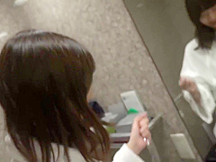 S Surely Beautiful Beauty Is Finally The Last Work Limited