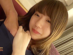 S Surely Beautiful Beauty Is Finally The Last Work Limited