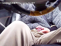 Shooting Excellent Hitched Lady Snared On Toys Full Erection Asking For Crushing On A Lovely Confront And Semen Bukkake For A Week On A Wonderful Confront