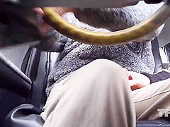 Shooting Excellent Hitched Lady Snared On Toys Full Erection Asking For Crushing On A Lovely Confront And Semen Bukkake For A Week On A Wonderful Confront