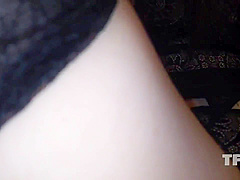 Shooting Excellent Hitched Lady Snared On Toys Full Erection Asking For Crushing On A Lovely Confront And Semen Bukkake For A Week On A Wonderful Confront