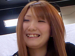 Real Diva - 12067