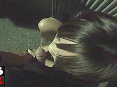 Horny porn clip Hairy check uncut