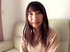 Mecha Kawa 20 Year Old Jd Black Hair Beauty Woman And Gonzo