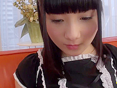 Tokyo Hot Sky Angel Vol174 Koji Anna