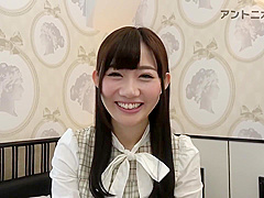 Amazing sex movie Hairy greatest ever seen