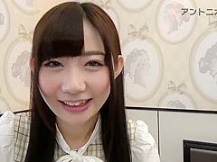 Amazing sex movie Hairy greatest ever seen