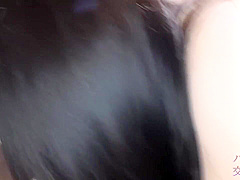 40 limited 4800pt 1580pt No model This is a de amateur A neat and clean female college student an intense rare image with unprocessed bristle hair Semen that hangs down Bobos ass hair and is too erotic cum shot SEX