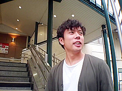 Fabulous porn scene Asian exclusive uncut