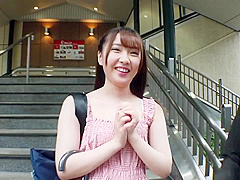 Fabulous porn scene Asian exclusive uncut