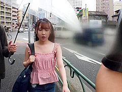 Fabulous porn scene Asian exclusive uncut