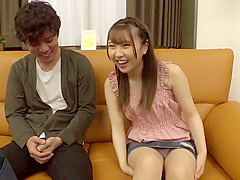 Fabulous porn scene Asian exclusive uncut