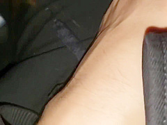 Cum Dancer Of Cup Dancer At Study Abroad Support Car Blowjob Hotel