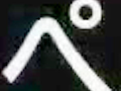 Cum Dancer Of Cup Dancer At Study Abroad Support Car Blowjob Hotel