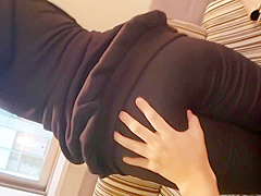 Cum Dancer Of Cup Dancer At Study Abroad Support Car Blowjob Hotel