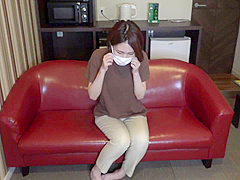 Full Face Appearance Beautiful Breasts Beautiful Ass Beautiful Naked Body Part 1