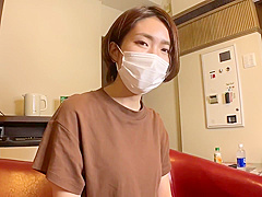 Full Face Appearance Beautiful Breasts Beautiful Ass Beautiful Naked Body Part 1