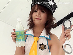 Sex Passionate Splash Squirting Part7