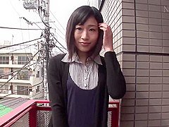 Sex Passionate Splash Squirting Part7