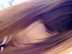 Original Video Nowadays Amateur Jd18 And Cum Shot Sex 2 Main Shots 1 Extra Bonus